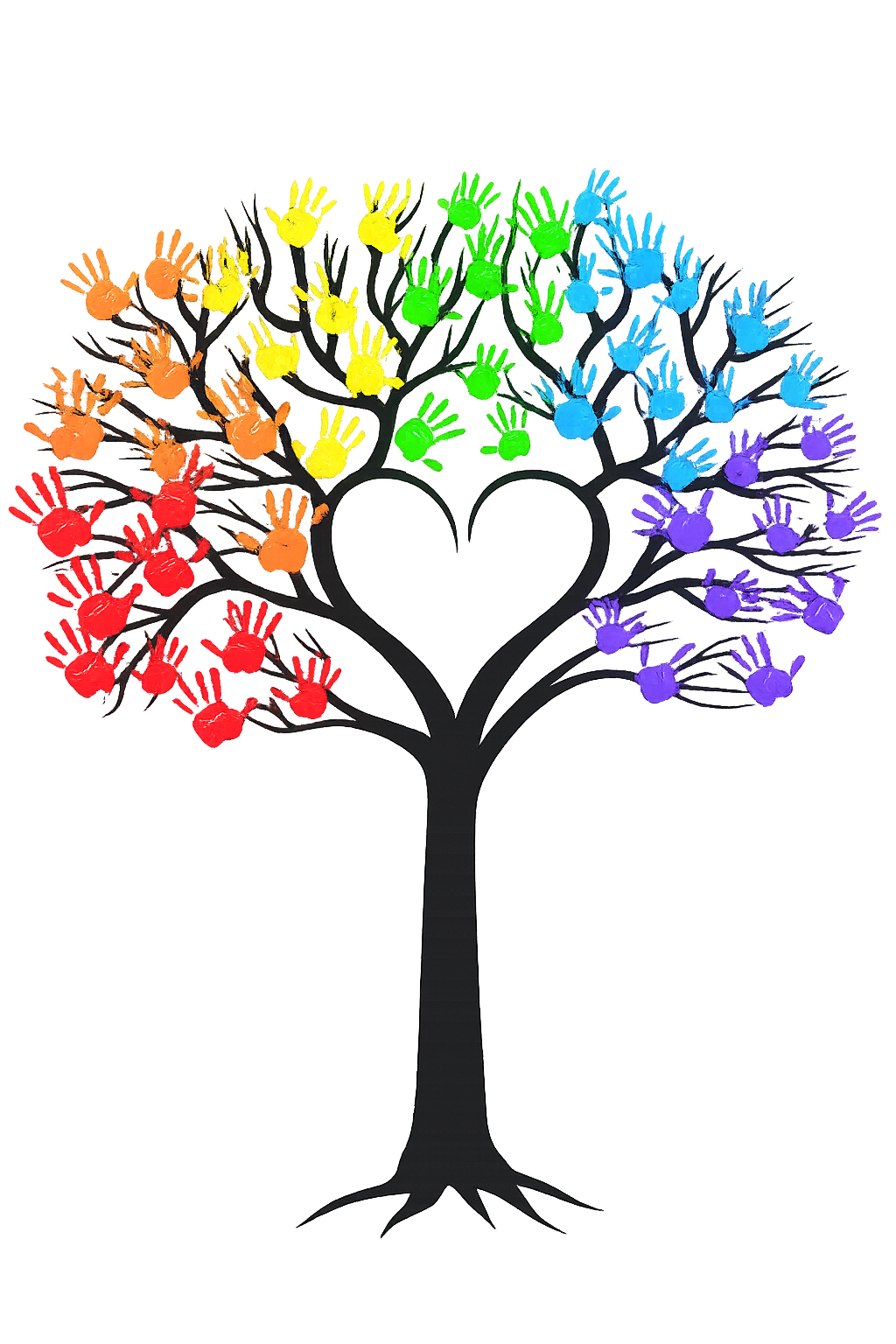 Full Spectrum Care Therapy