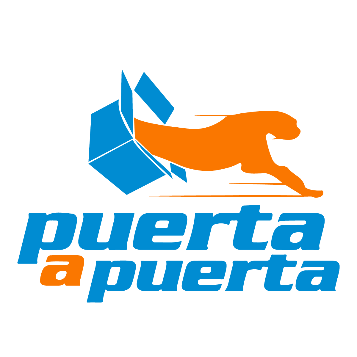 Puerta a Puerta Cr (copia)