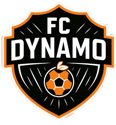 Dynamo FC