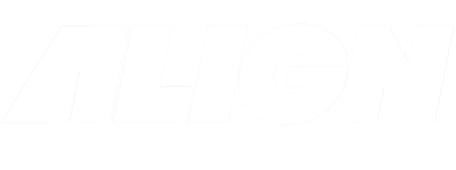 Align