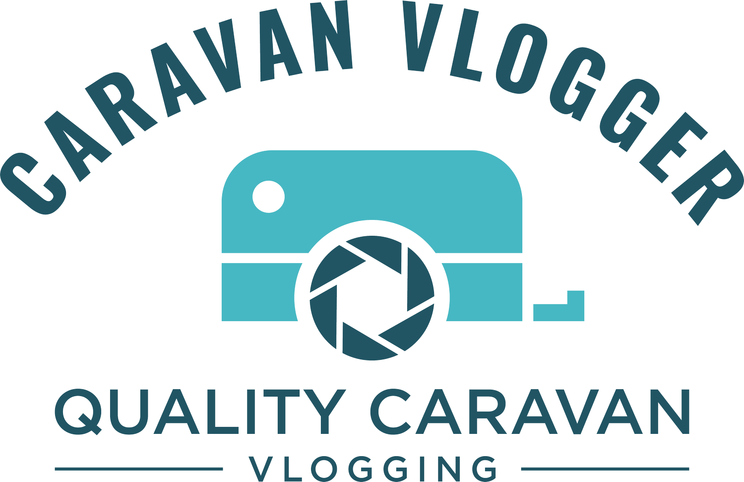 CaravanVlogger