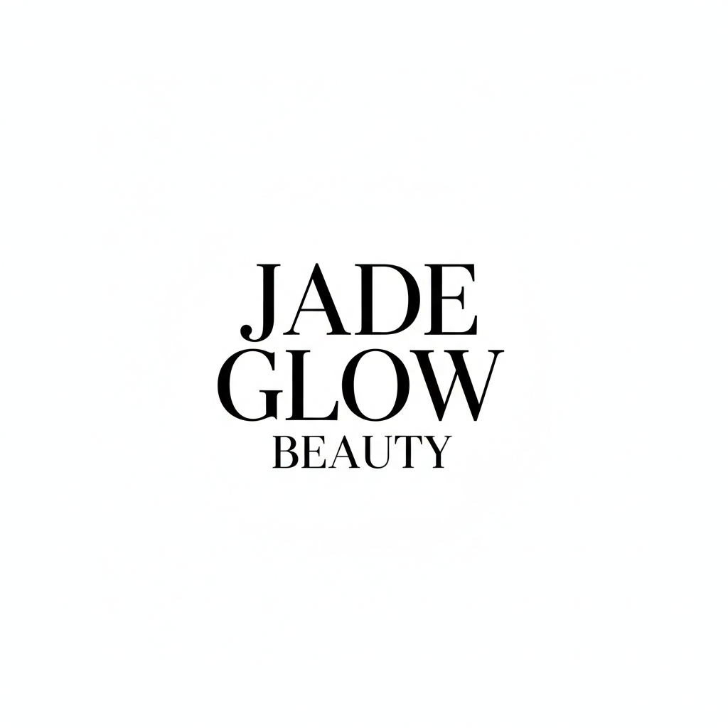 Jade Glow Beauty