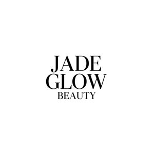 Jade Glow Beauty