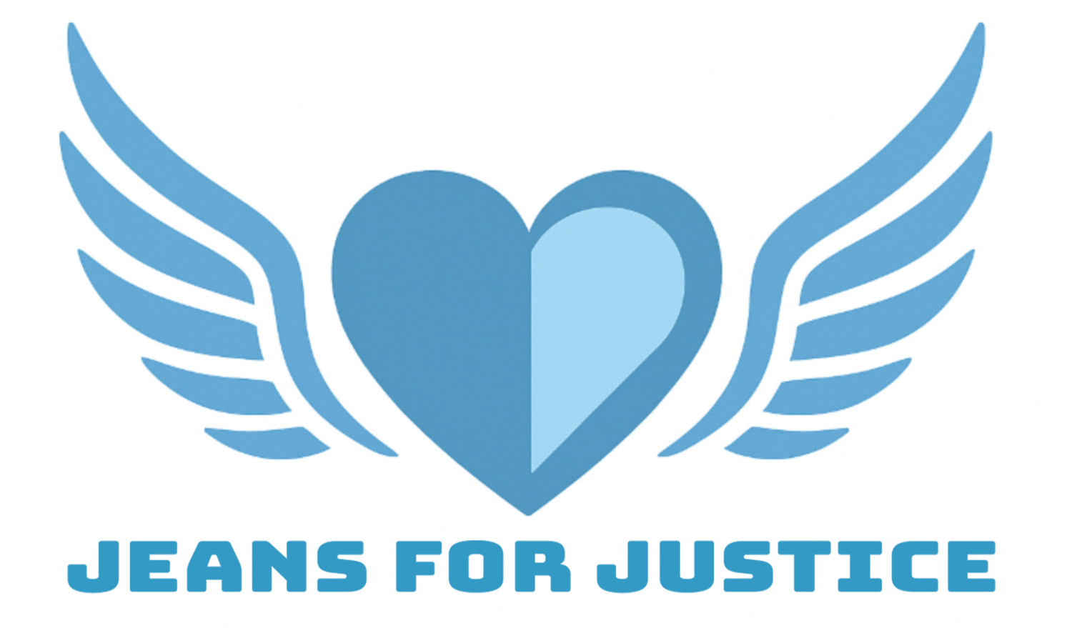 Jeans For Justice