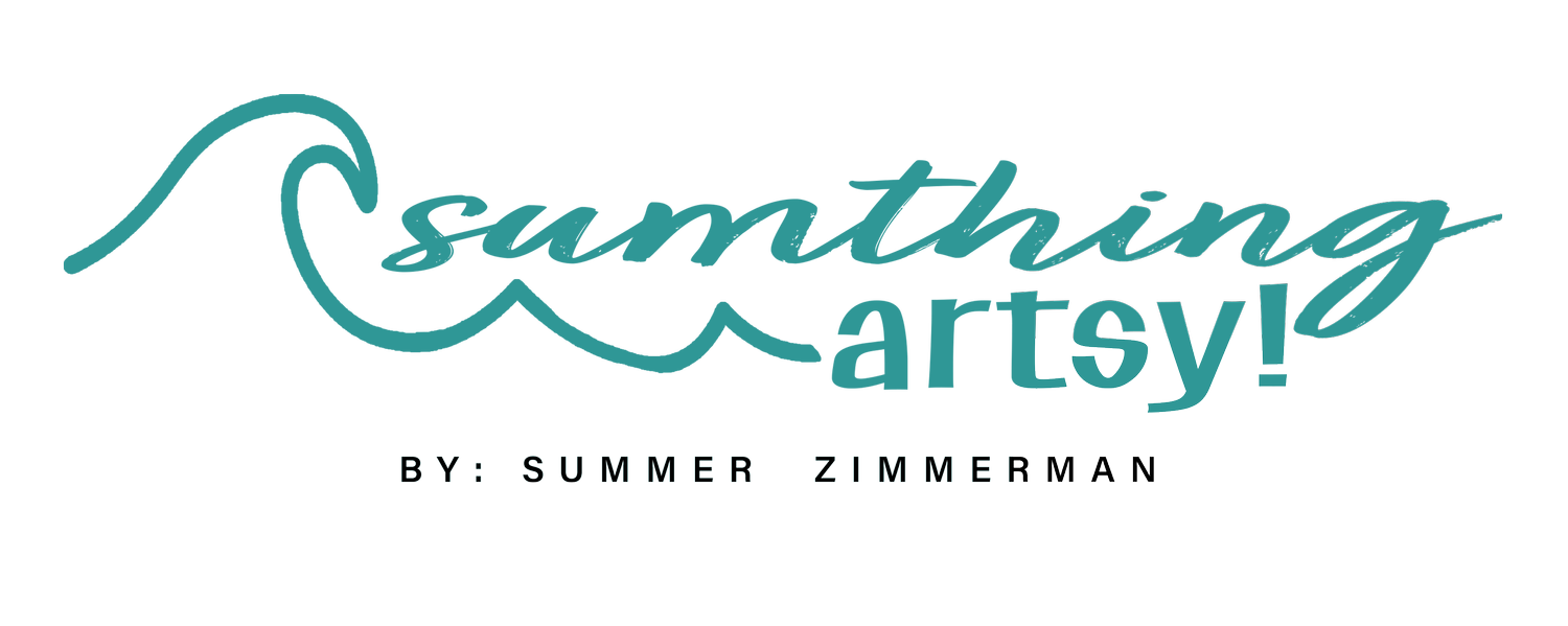 sumthingartsy