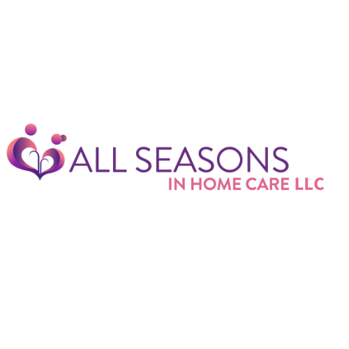 All Seasons In Home Care