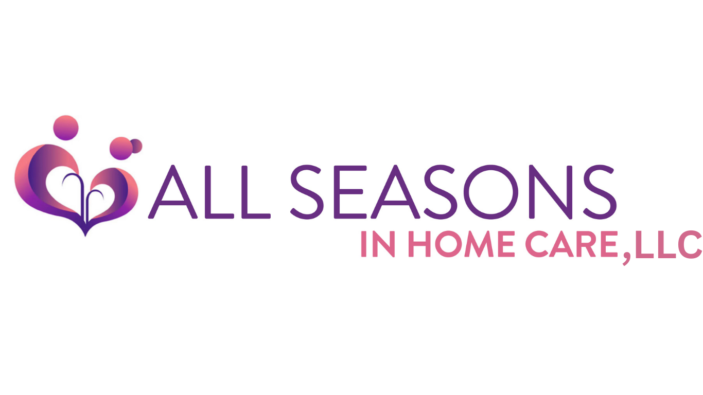 All Seasons In Home Care
