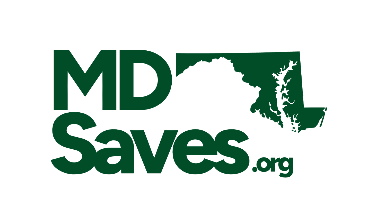 MD Saves