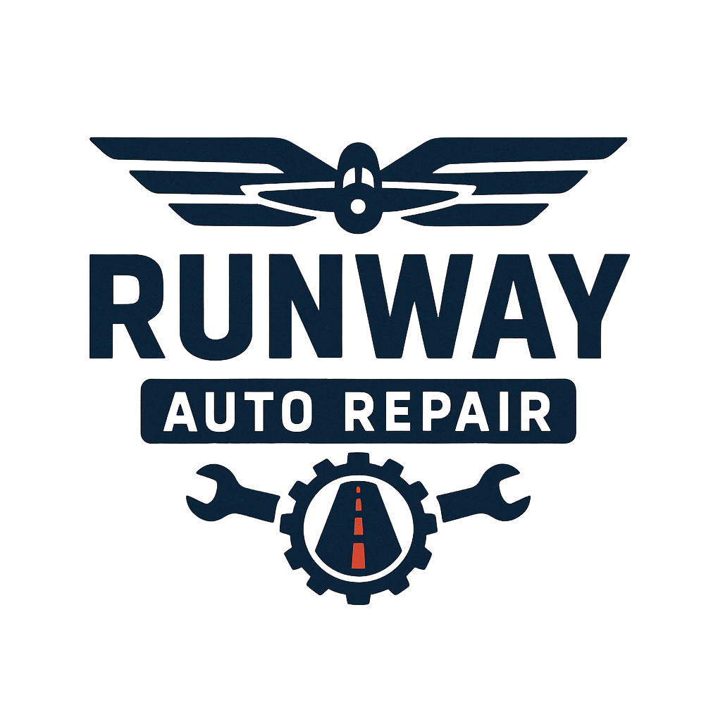 Runway Auto Repair