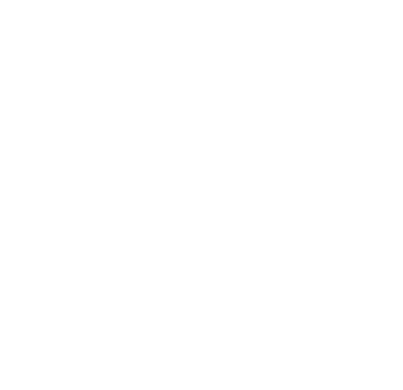 Professional Interior Painters in Upstate, SC | Pillar Painting