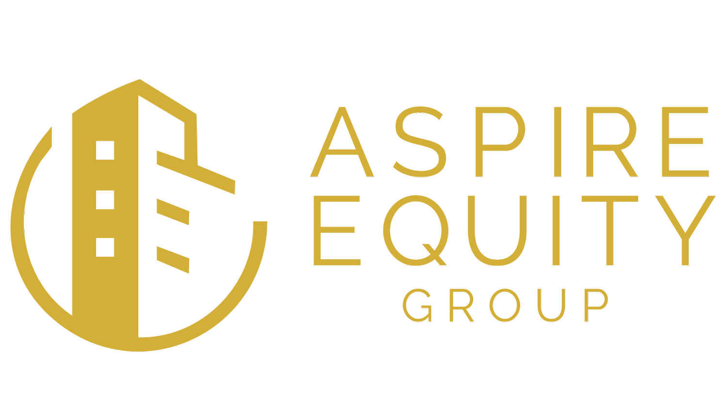 Aspire Equity Group