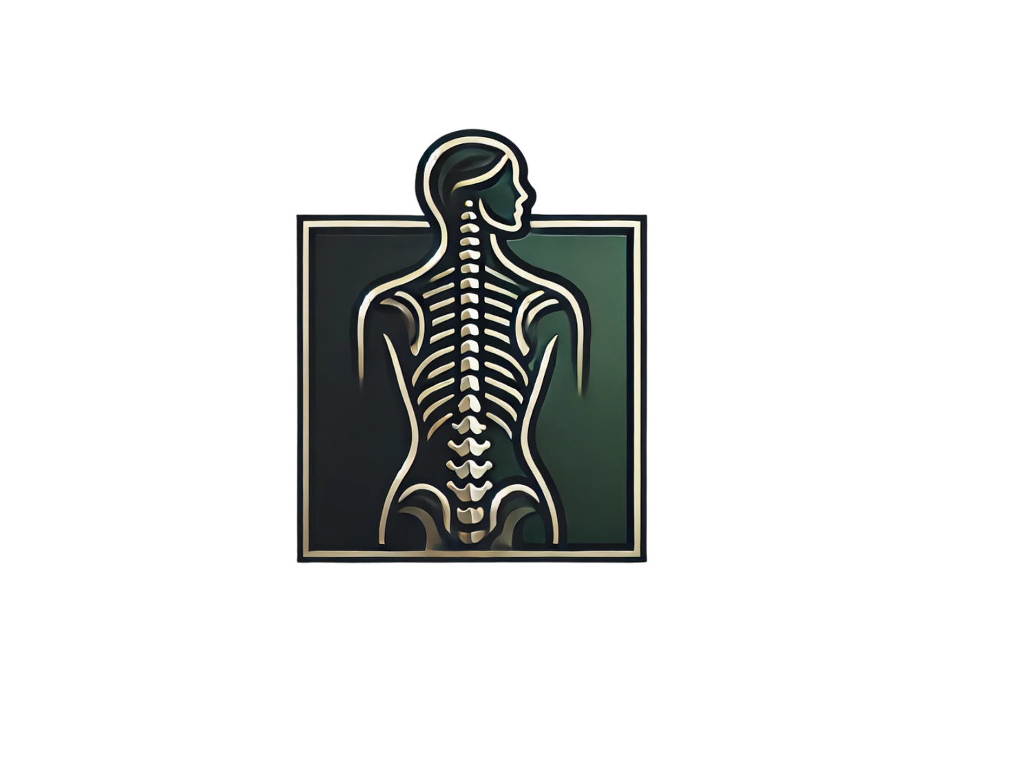 Gutierrez Chiropractic