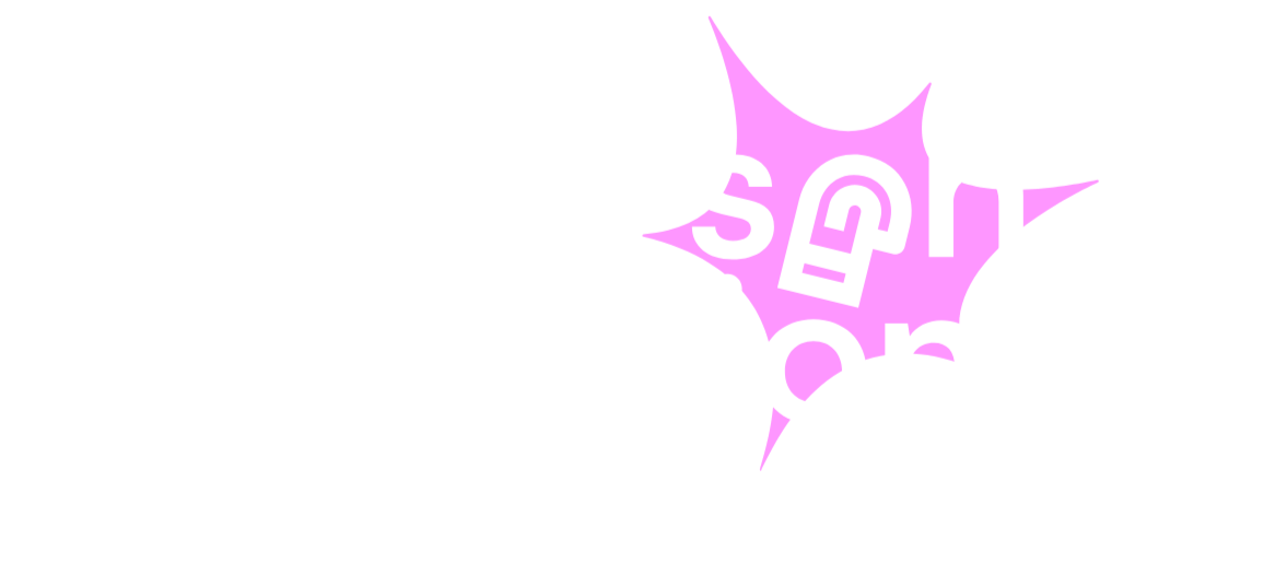 Parkinson Champions