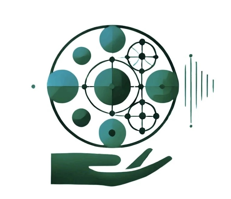 Intrinsic Connections Consulting