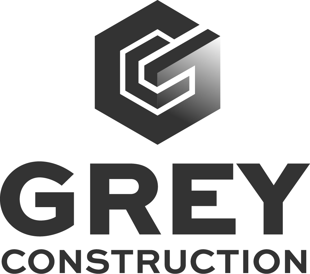 Grey Construction