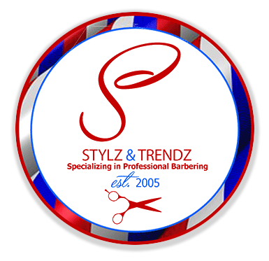 Stylz & Trendz