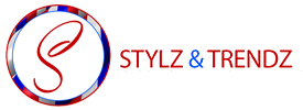 Stylz & Trendz