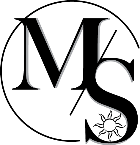 Meghan Salley Design