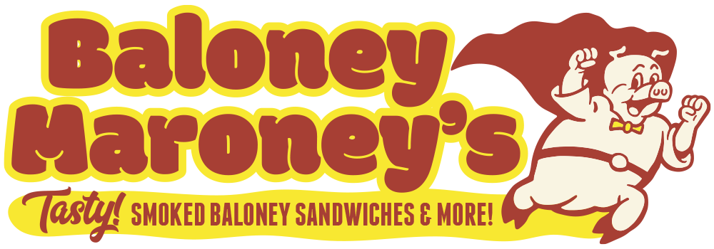 Baloney Maroney's