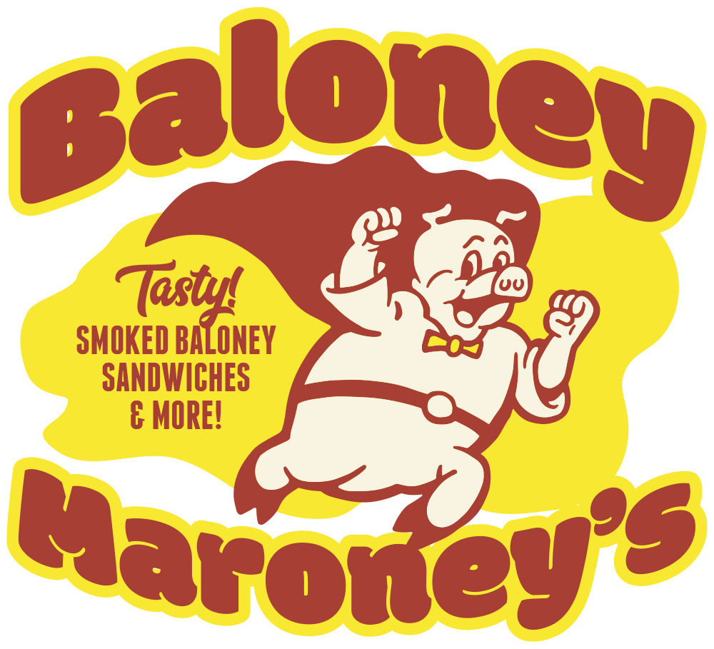 Baloney Maroney's