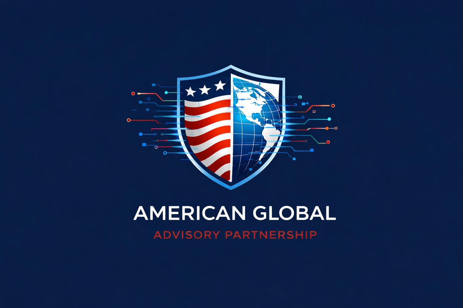 American Global Advisory Partnership | Global Solutions. Trusted Insight.