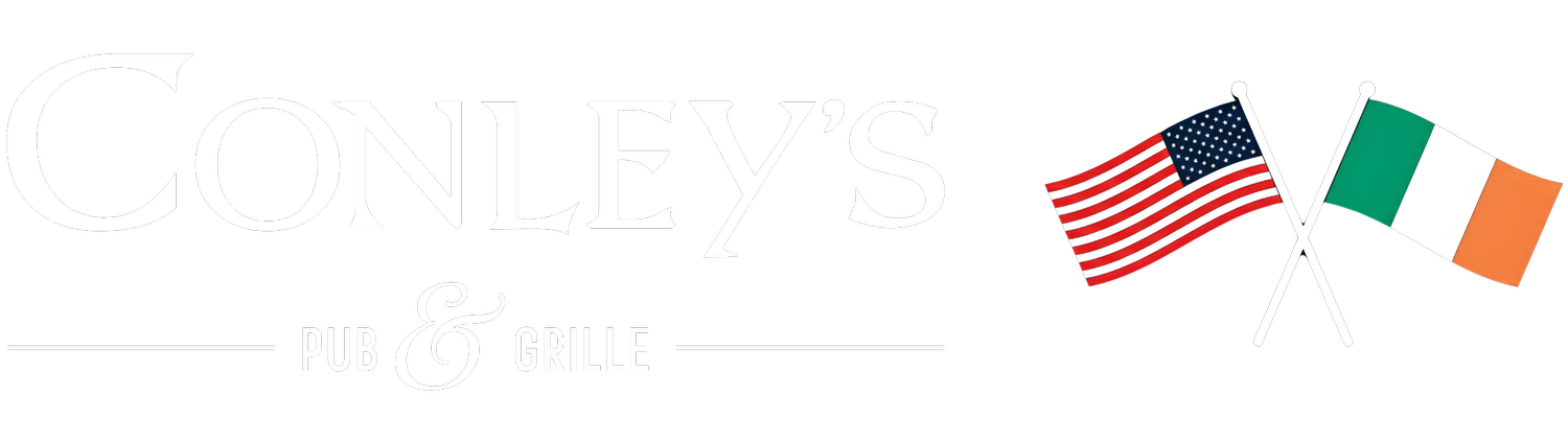 Conley's Pub & Grille (Copy)