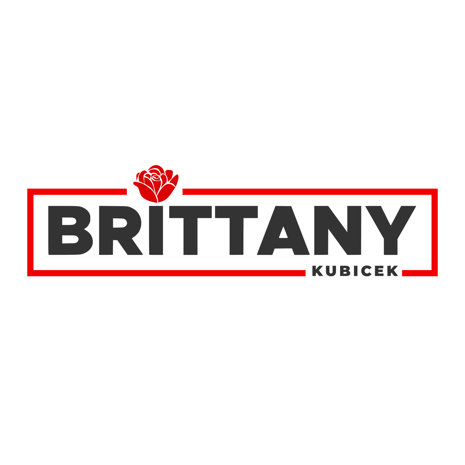 Brittany For RI