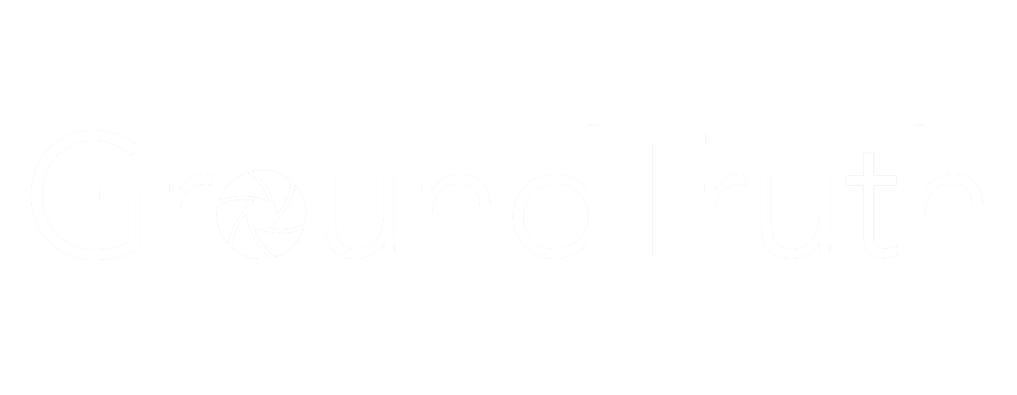 GroundTruth Institute