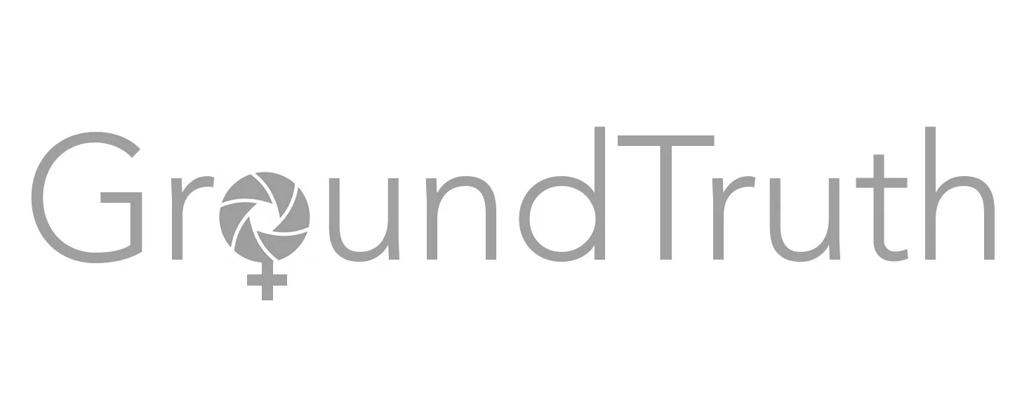 GroundTruth Institute