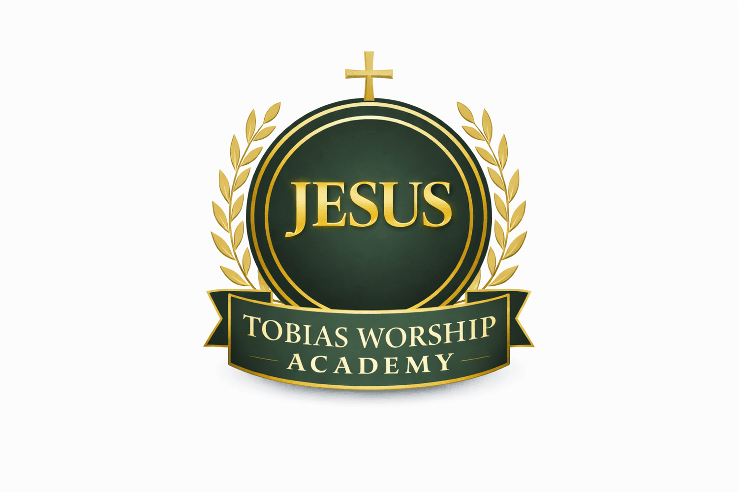 Tobias Worship Academy