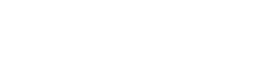 Tonari Bakery Boulder