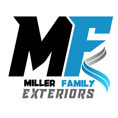 Miller Family Exteriors