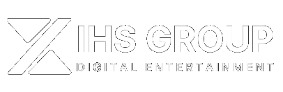 IHS Entertainment