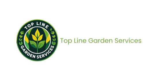 Top Line Garden Services