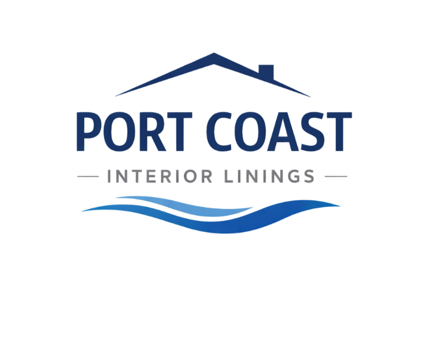 Port Coast Interior Linings