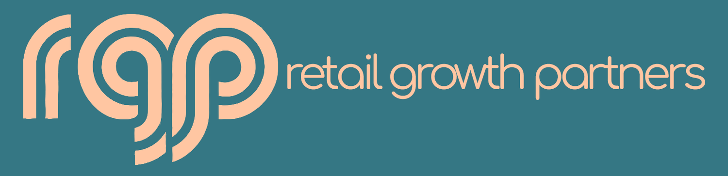 Retail Growth Partners
