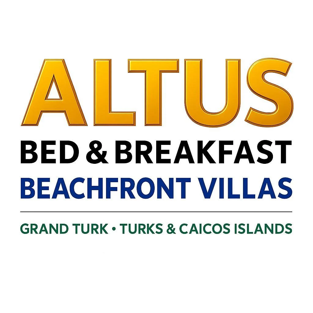 Altus Beachfront Bed & Breakfast