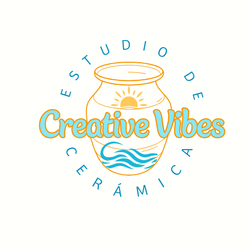 Creative Vibes
