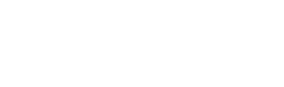 PATIO &amp; GAZEBO DE L'ESTRIE