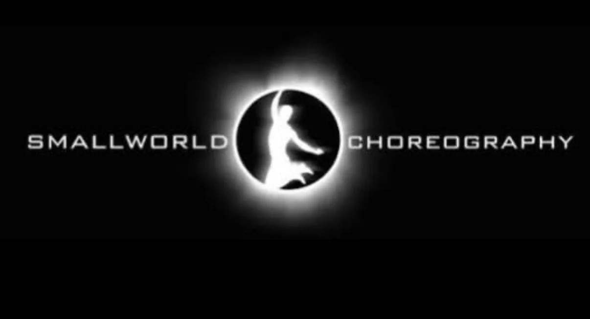 SmallWorld Choreography
