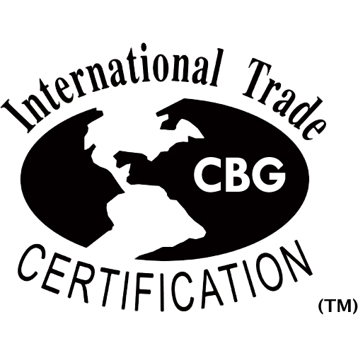 International Trade Certification