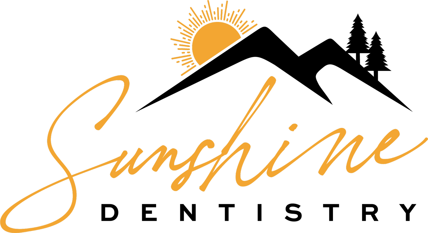 Sunshine Dentistry