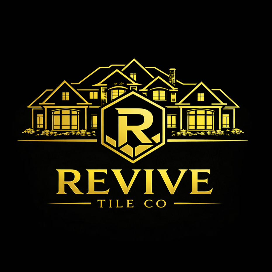 REVIVE TILE Co
