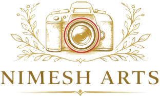 Nimesh Arts
