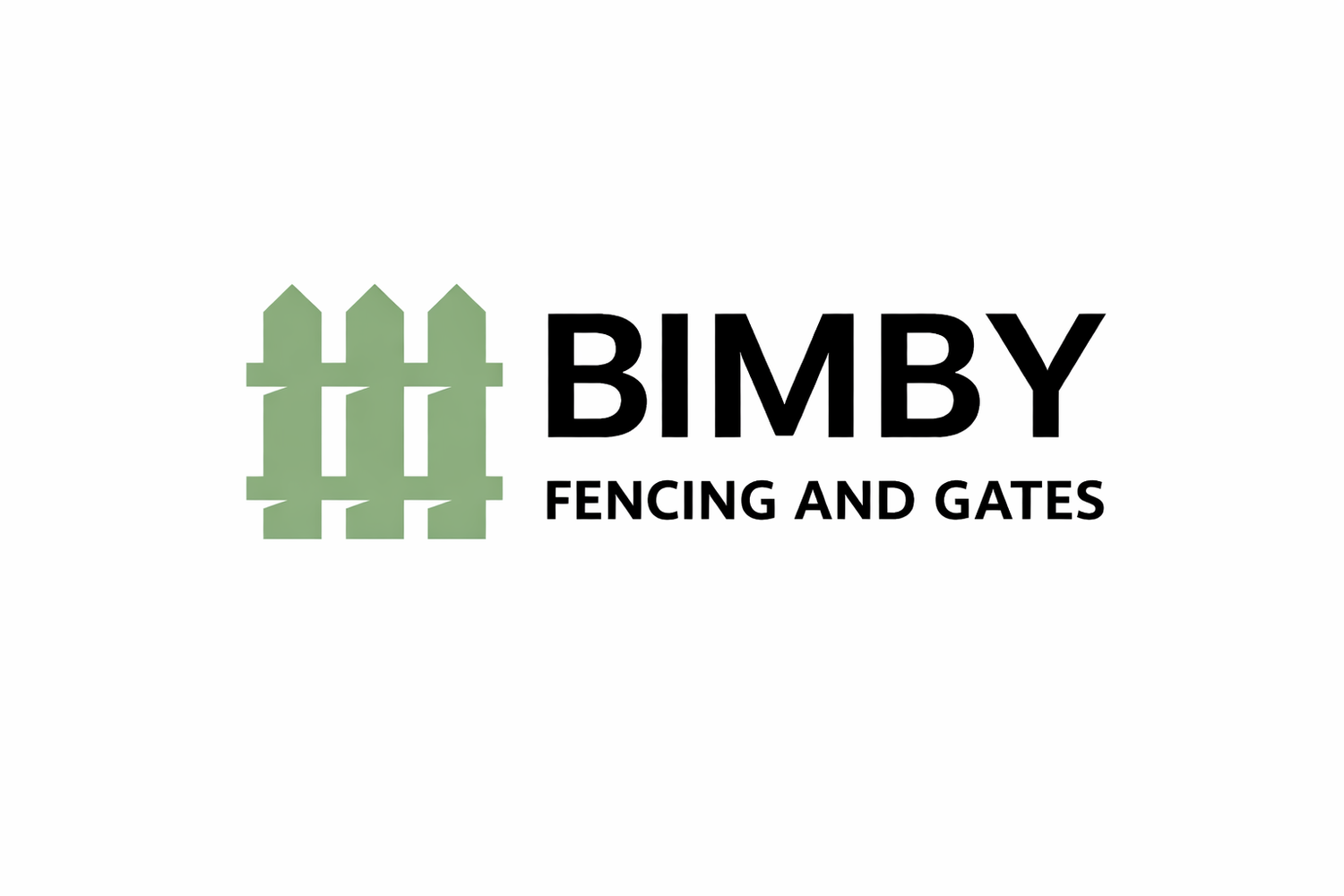 Bimby Fencing & Gates