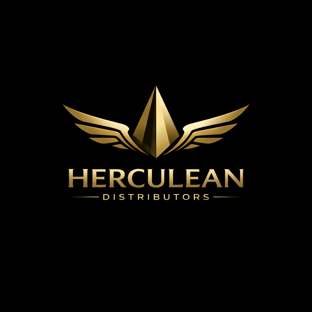 Herculean Distributors