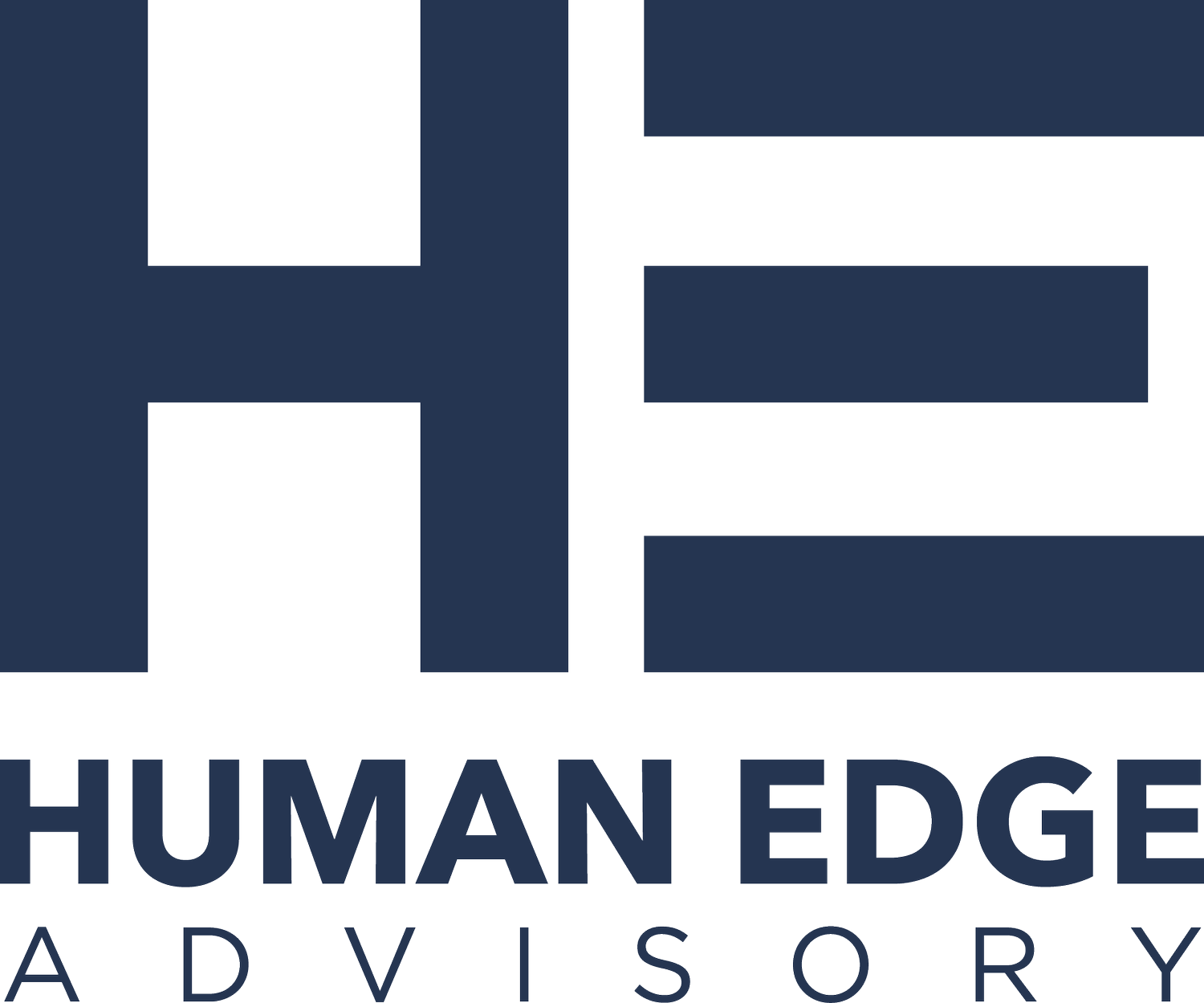 Human Edge Advisory LLC