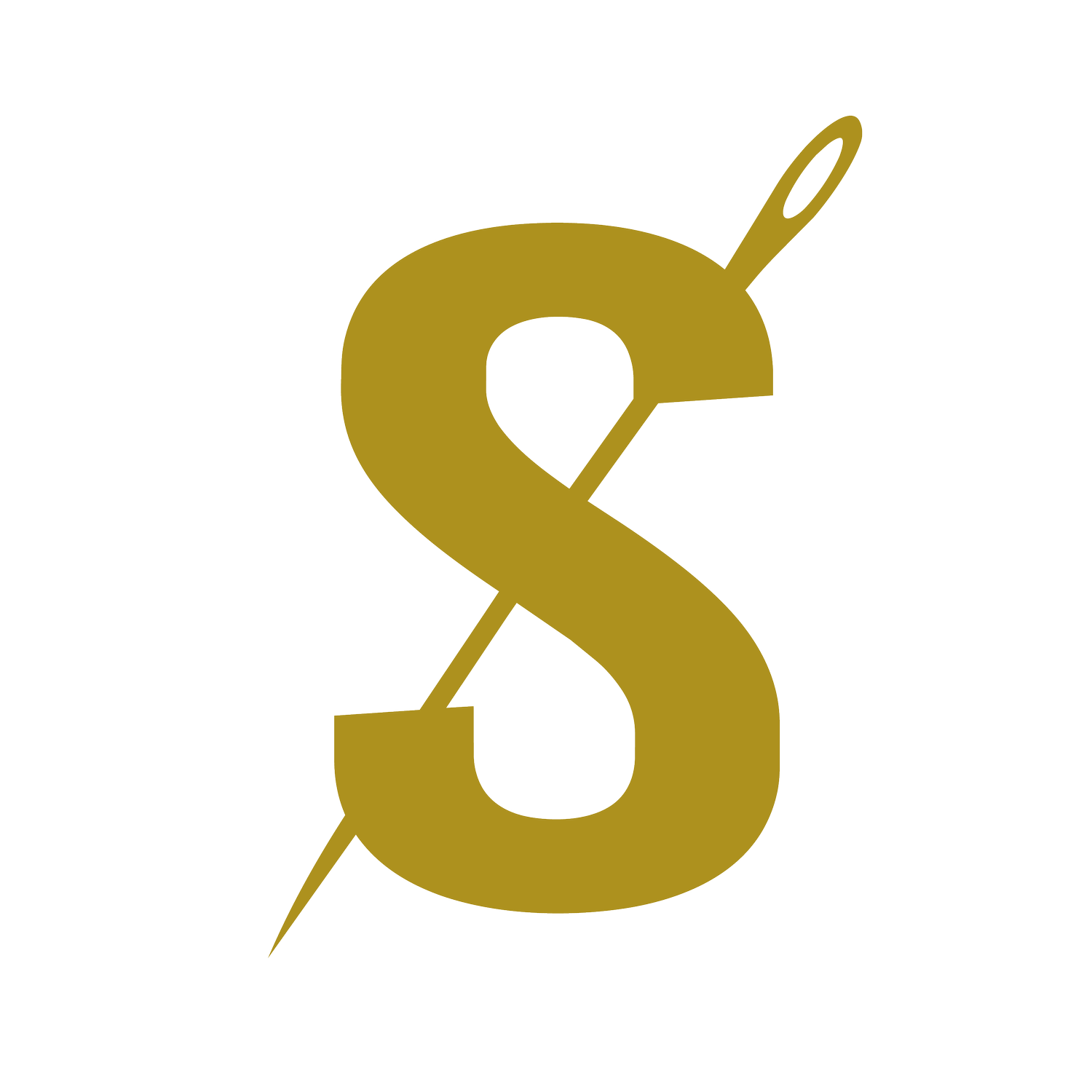Stytchd Labs