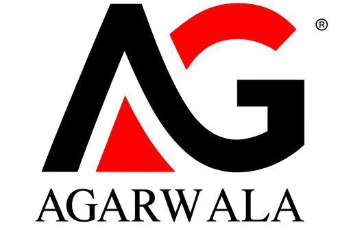 Agarwala Group