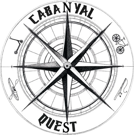 CABANYAL QUEST
